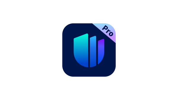 20261021_2662682_UniTools Pro Android EN_1181396_1004466_0.png